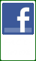 Join us on Facebook