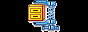 Information on ZIP files