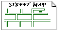 Downloadable Maps