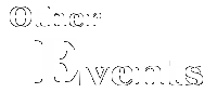 Other Events at The Place
