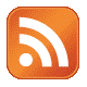 RSS/XML News Feed