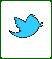 Join us on Twitter