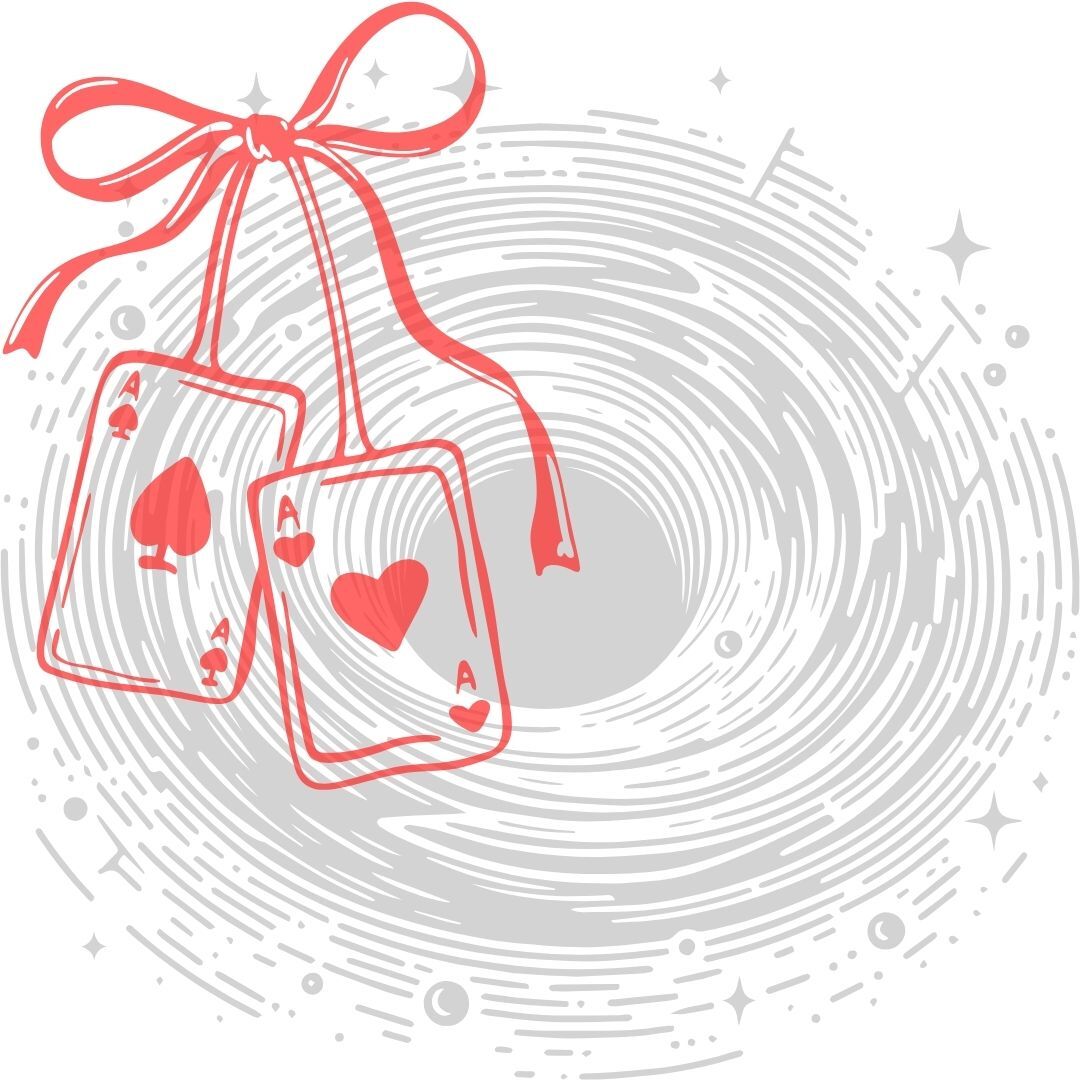 Alice's Adventures | Drama at The Place Bedford