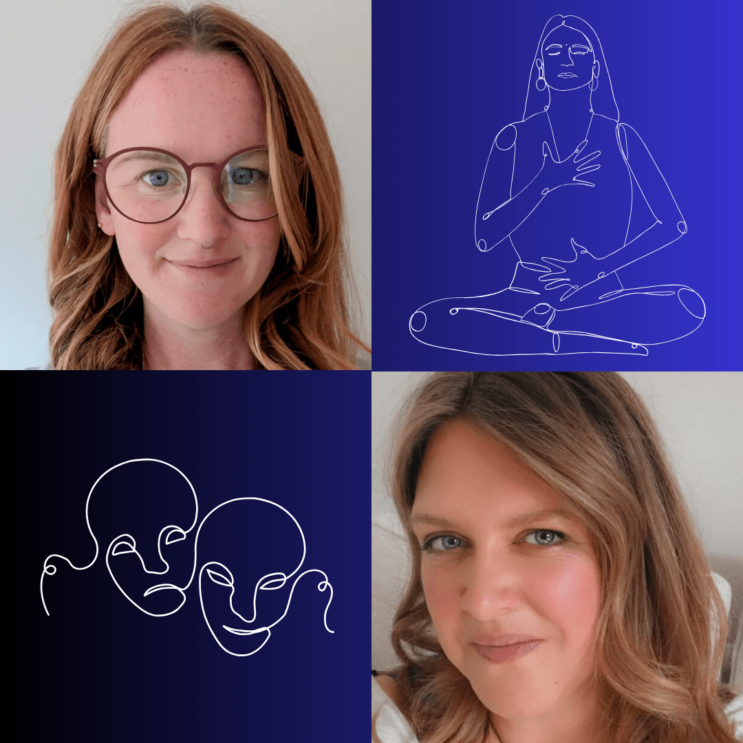 Breathe, Focus, Freedom - Workshop for Actors | Workshop at The Place Bedford
