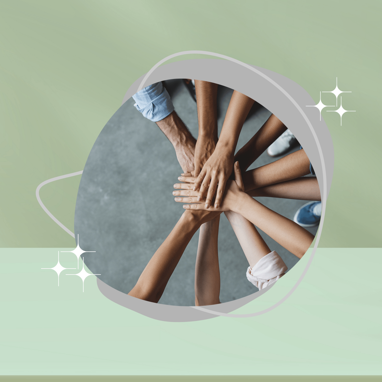 Wellness in Theatre – A One‑Day Immersive Workshop | Workshop at The Place Bedford
